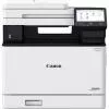 Canon i-SENSYS MF752Cdw II