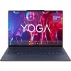 Lenovo Yoga Slim 7 Ultra 14IPH11 83QK003YRM