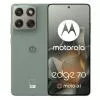 Motorola Edge 70 512GB Lily Pad