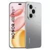 Honor 400 Pro 512GB Silver