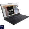 Lenovo ThinkPad T16g Gen 3 21V5000HRI