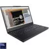 Lenovo ThinkPad T16g Gen 3 21V5000NRI