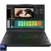 Lenovo ThinkPad P16 Gen 3 21RQ002QRI