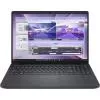 Dell Laptop Pro Max 16 MC16250 (Procesor Intel® Core™ Ultra 7 265H (24M Cache, up to 5.30 GHz), 16inch FHD+, 32GB DDR5, 1TB SSD, RTX PRO 1000 Blackwell @8G