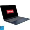 Lenovo 14'' IdeaPad Slim 3 14IRH10, WUXGA OLED, Procesor Intel® Core™ i5-13420H (12M Cache, up to 4.60 GHz), 16GB DDR5, 1TB SSD, Intel UHD, No OS, Cosmic Blu