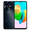 TECNO Spark 20C 8GB+128GB Gravity Black
