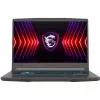 MSI Thin 15 B12UCX 9S7-16R831-2202