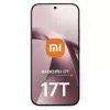 Xiaomi 17T 256GB Violet