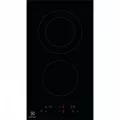 Electrolux LHR3233CK