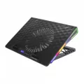 Esperanza EGC101 Notebook cooling pad LED RGB