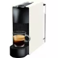 Nespresso Essenza Mini C30 Alb + 14 capsule cadou