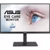 Asus VA24EQSB