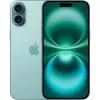 Apple iPhone 16 Plus 256GB Teal