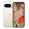 Google Pixel 9 128GB Porcelain