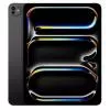 Apple iPad Pro 11 M4 Wi-Fi + Cellular 2TB Nano-texture glass Space Black