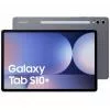 Samsung Galaxy Tab S10+ Wi-Fi 512GB Moonstone Gray