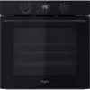 Whirlpool OMK58HU1B