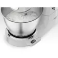 Kenwood Titanium Chef Baker Argintiu KVC85.594SI