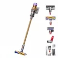 Dyson V12 Detect Slim Absolute