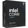 Intel Core Ultra 7 265K box
