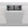 Whirlpool WI7020P