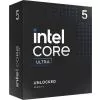Intel Core Ultra 5 245K box