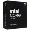 Intel Core Ultra 7 265KF box