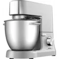 Tefal Masterchef Grande QB813D38