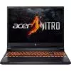 Acer Gaming Nitro V16 ANV16 NH.QTQEX.006