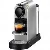 Nespresso CitiZ XN741B10