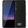Caterpillar S75 6GB RAM 128GB Dual SIM 5G Black